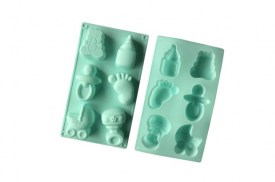 Molde silicona 6 cavidades BABY SHOWER (2).jpg